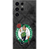 NBA Boston Celtics Dark Rust Galaxy Skins